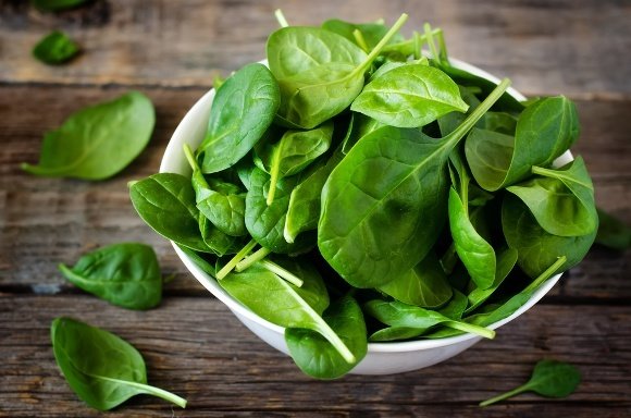 Spinach_1